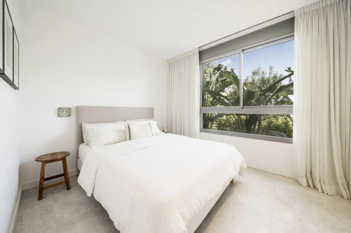 Sprzedaż mieszkania w Barrio Santa Clara, Marbella
photo 2