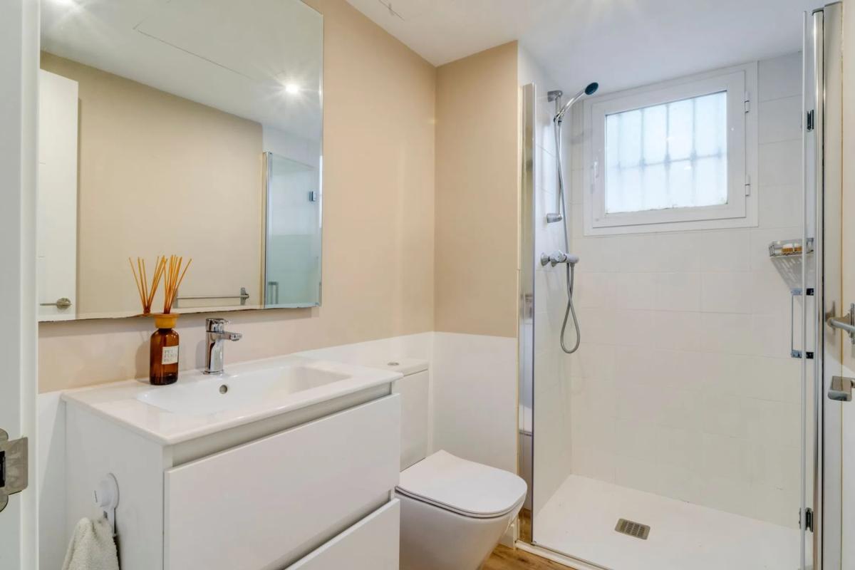 Venta de piso en Conjunto Ciudad Residencial Tiempo Libre, 5, Marbella
photo 2