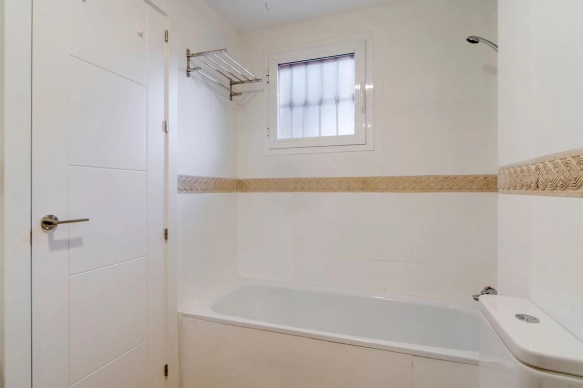 Venta de piso en Conjunto Ciudad Residencial Tiempo Libre, 5, Marbella
photo 3
