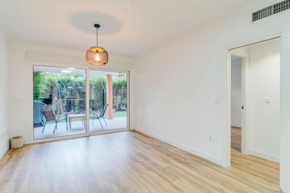 Venta de piso en Conjunto Ciudad Residencial Tiempo Libre, 5, Marbella
photo 4