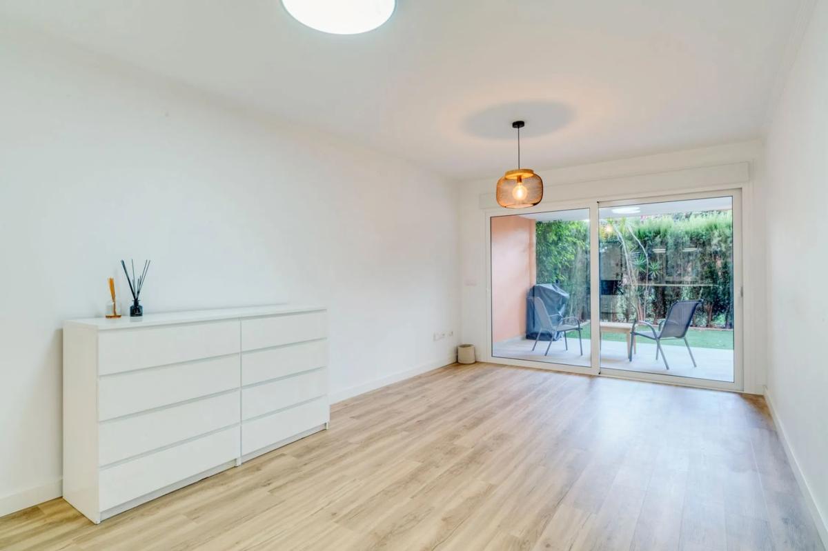 Venta de piso en Conjunto Ciudad Residencial Tiempo Libre, 5, Marbella
photo 5