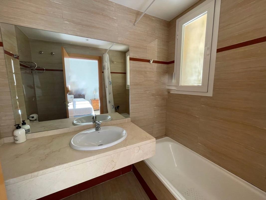 Venta de piso en Calle San Manuel, 28, Marbella
photo 2