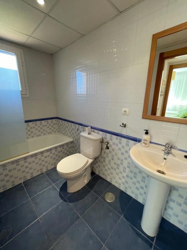 Venta de piso en Calle San Manuel, 28, Marbella
photo 3