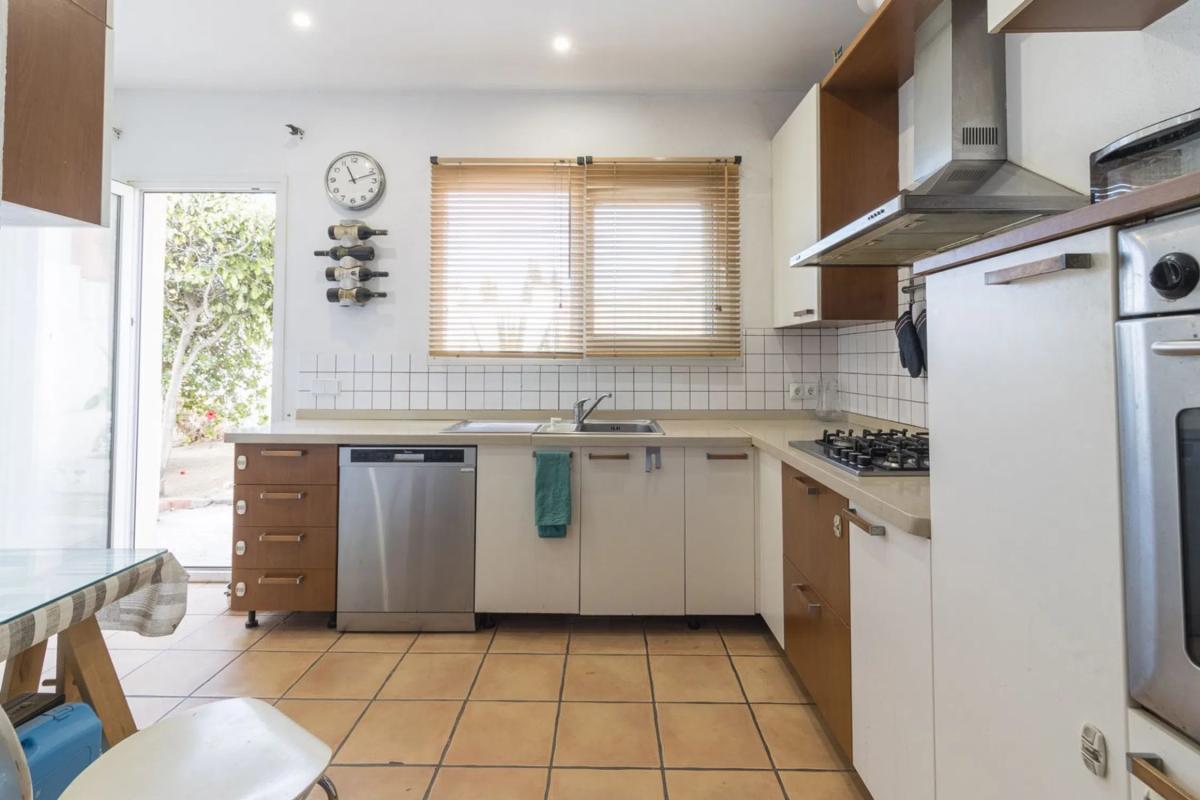 Продажа отдельного шале в Avenida Andasol, 15, Марбелла photo 2