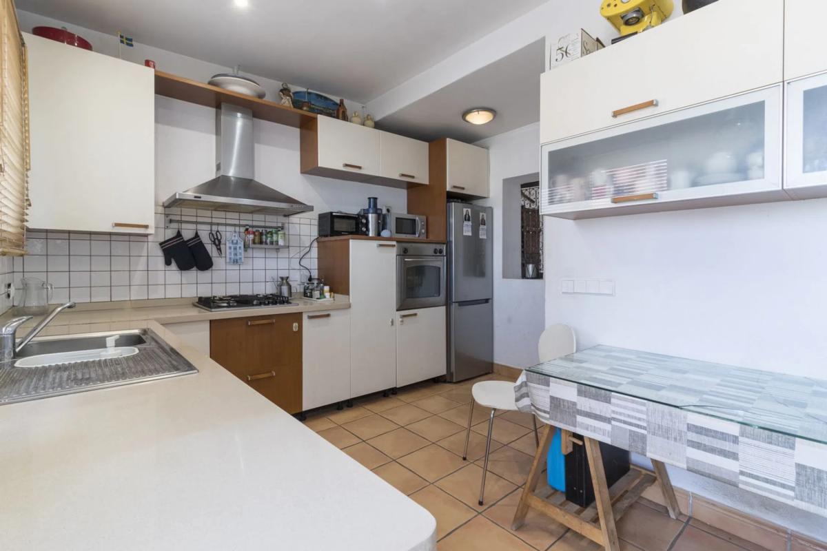 Продажа отдельного шале в Avenida Andasol, 15, Марбелла photo 3