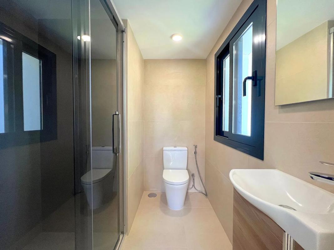 Продажа отдельного шале в  Avenida del Rosario, 266, Марбелла photo 3