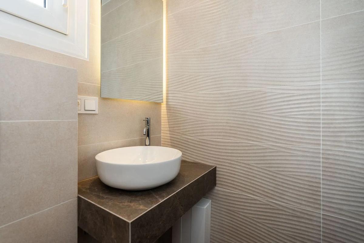 Venta de piso en Calle Sand, Marbella
 photo 2