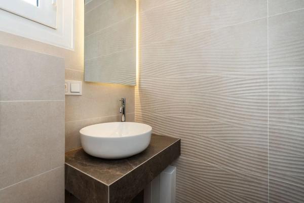 Piso en venta en Calle Sand, Marbella
thumbnail 1
