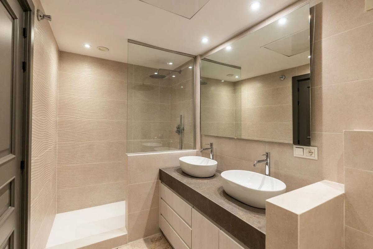 Venta de piso en Calle Sand, Marbella
 photo 4