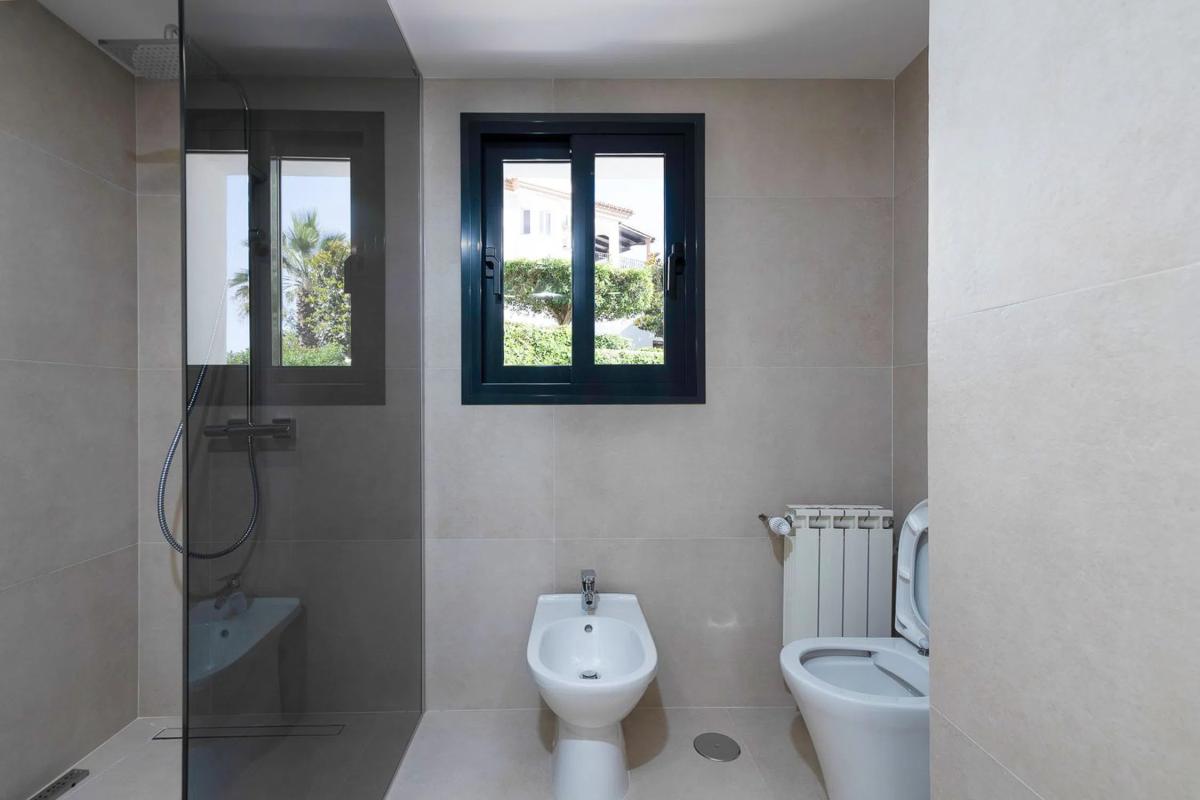 Venta de chalet independiente en Avenida del Rosario, 180, Marbella
 photo 4