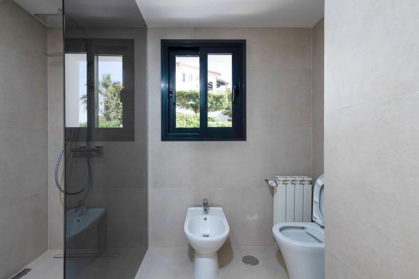 Independent chalet for sale in Avenida del Rosario, 180, Marbella
 photo 4