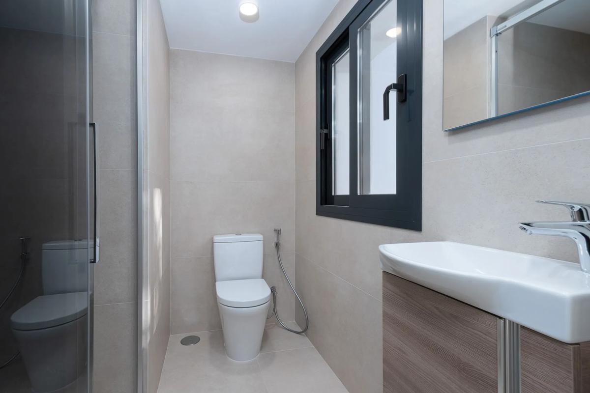 Venta de chalet independiente en Avenida del Rosario, 180, Marbella
 photo 5