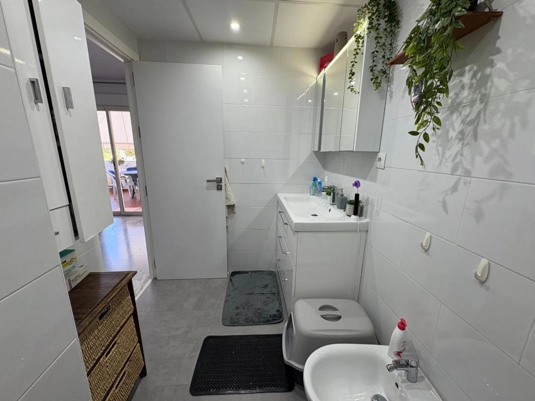 Venta de piso en Avenida Cervantes, Marbella
 photo 3
