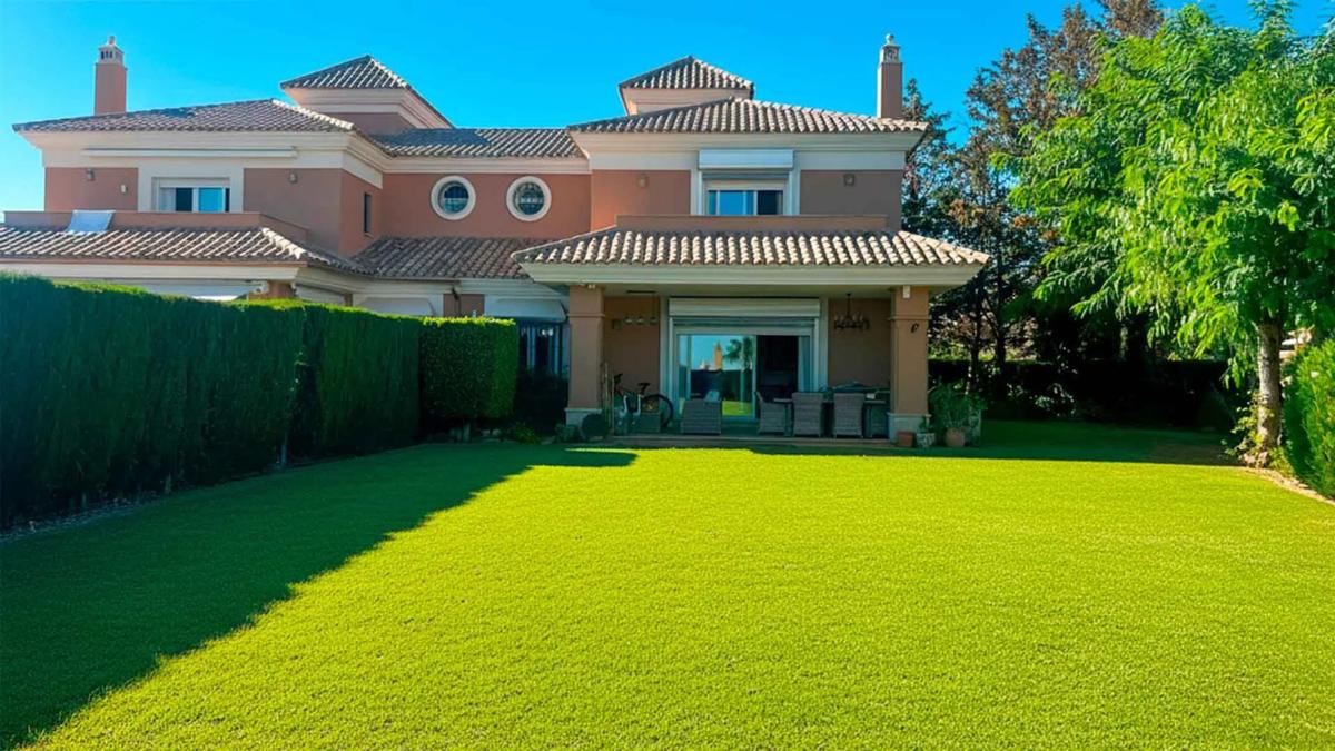 Propiedades en venta y alquiler en España photo 2