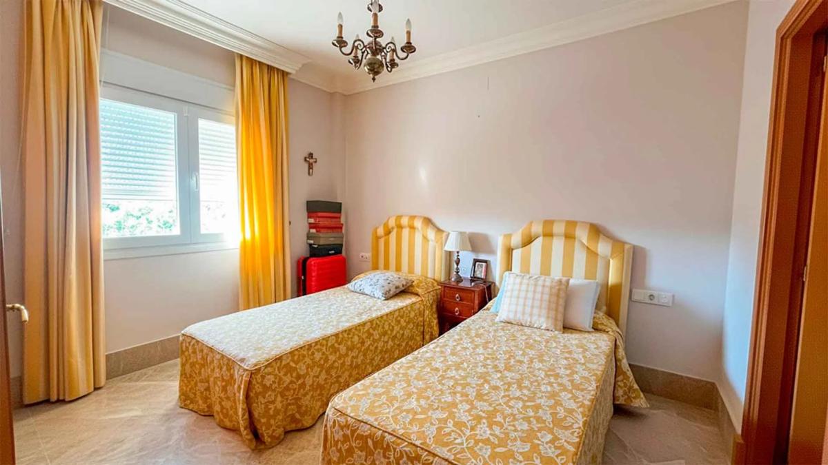 Propiedades en venta y alquiler en España photo 3