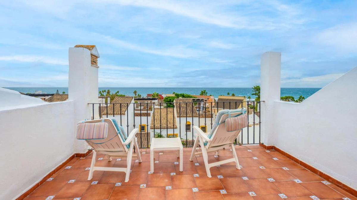 Propiedades en venta y alquiler en España photo 2