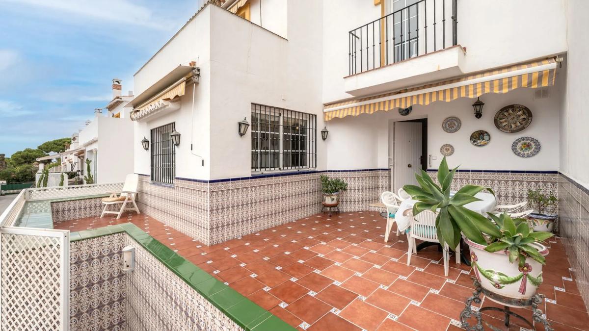 Propiedades en venta y alquiler en España photo 4