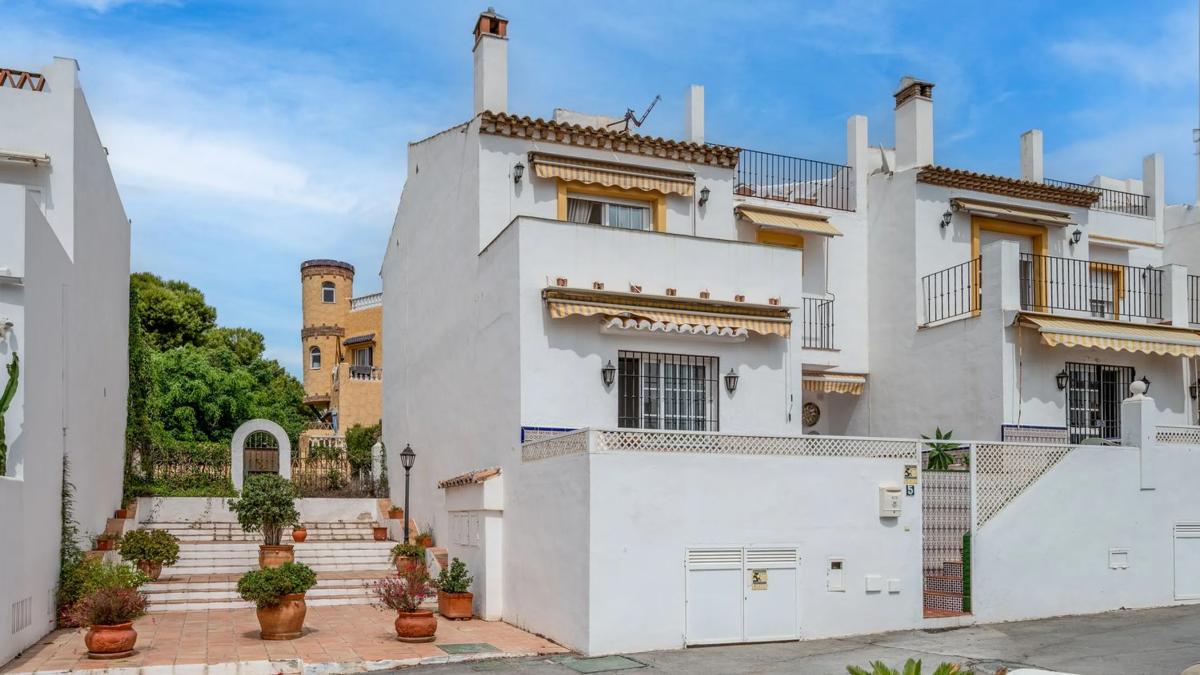 Propiedades en venta y alquiler en España photo 5
