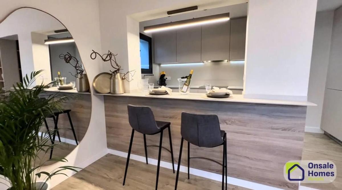 Sprzedaż niezależnego domku jednorodzinnego w  Calle Madrid, 30, Marbella photo 4