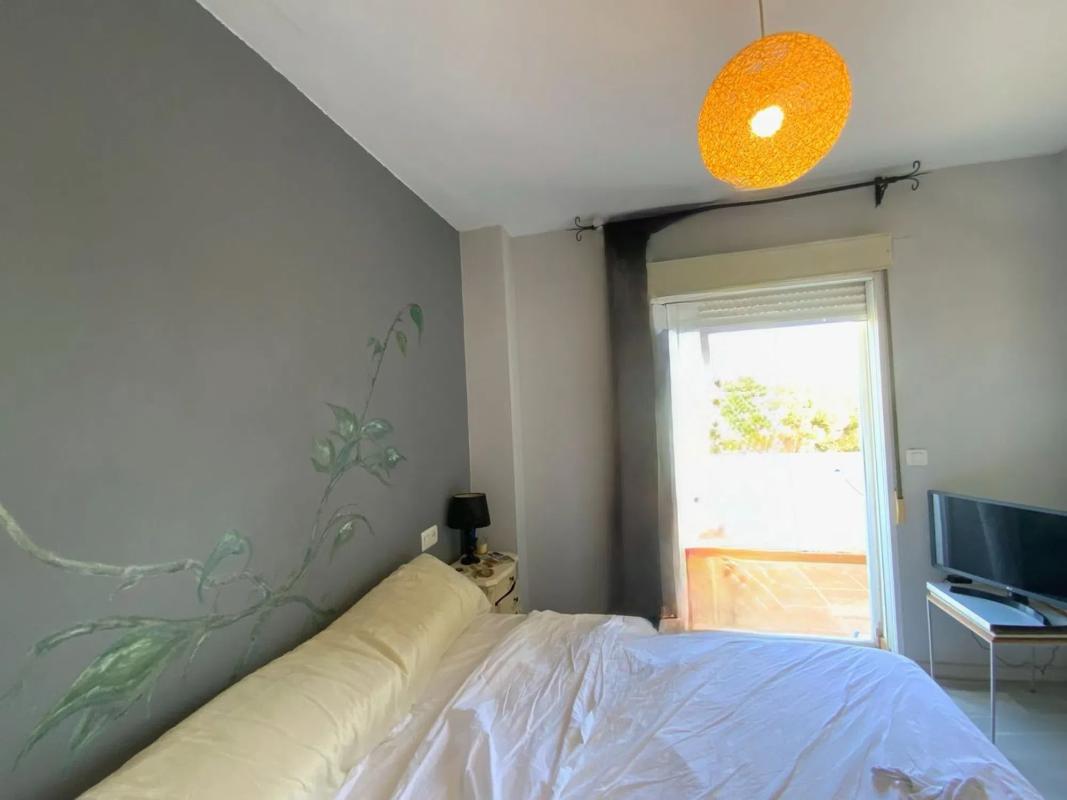Venta de piso en Avenida del Limonar, Marbella
 photo 4