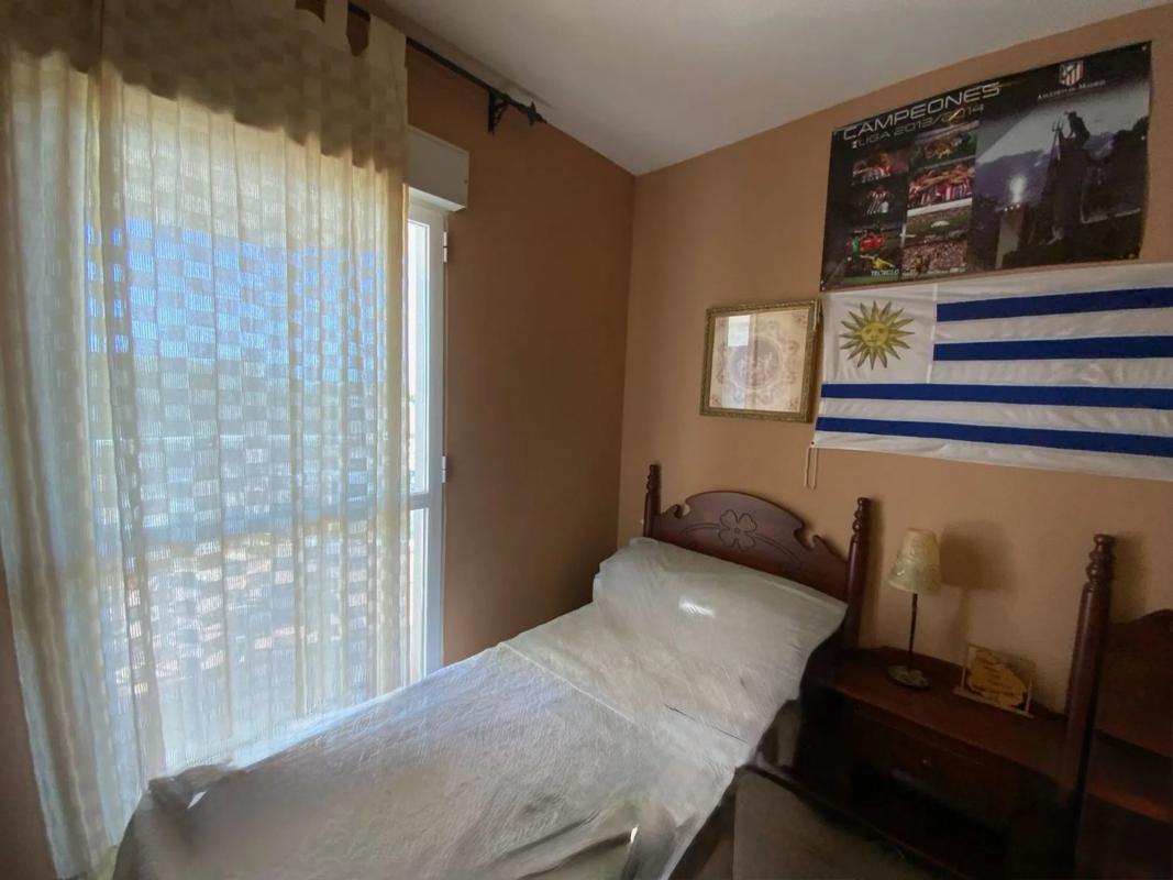 Venta de piso en Avenida del Limonar, Marbella
 photo 5