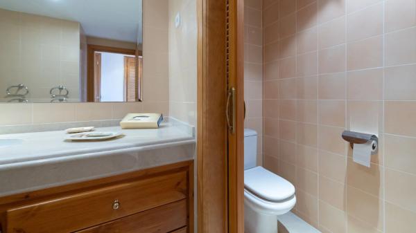 Дуплекс на продажу в Urbanizacion Alicate Playa, 1, Марбелла photo 1