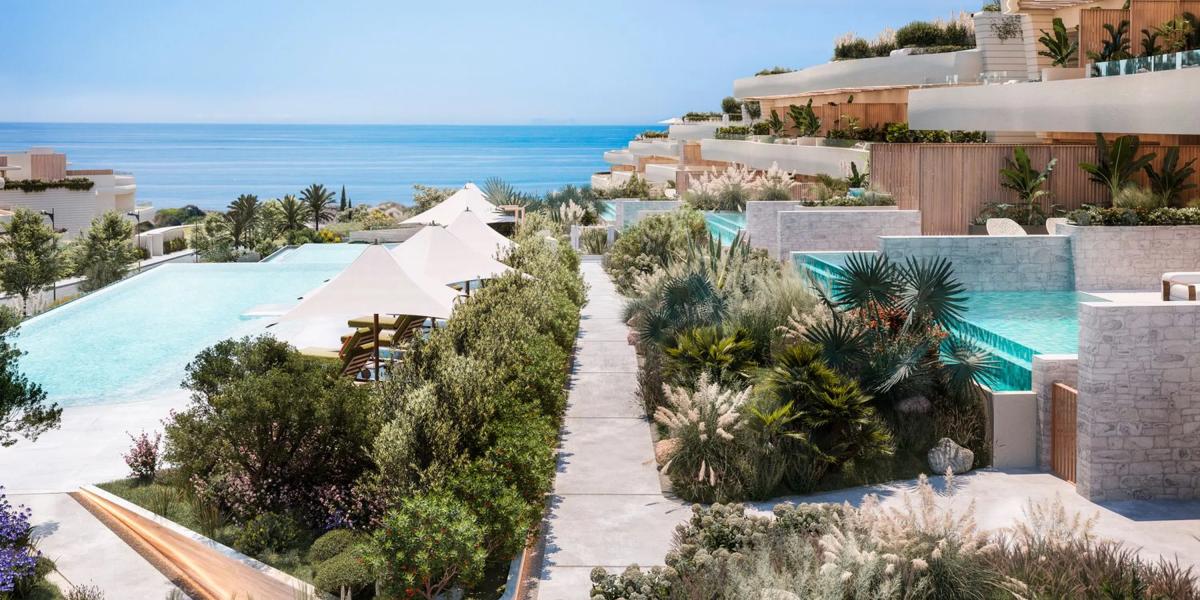 Venta de chalet independiente en Playas Andaluzas, 2, Marbella
 photo 5