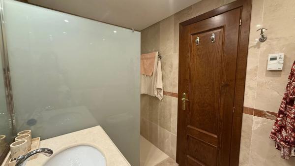 Piso en venta en AV GAVIERO (ALICATE PLAYA), 7, Marbella
photo 1