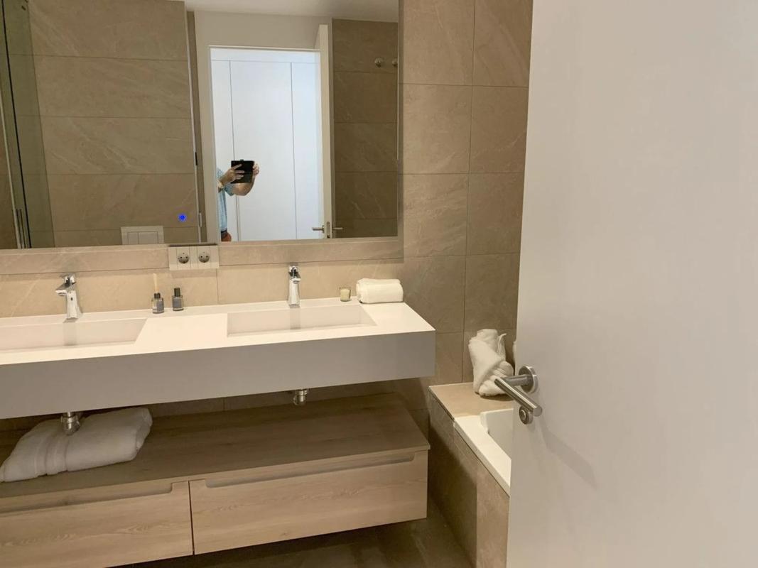 Venta de piso en Calle los Claveles, Marbella
photo 2