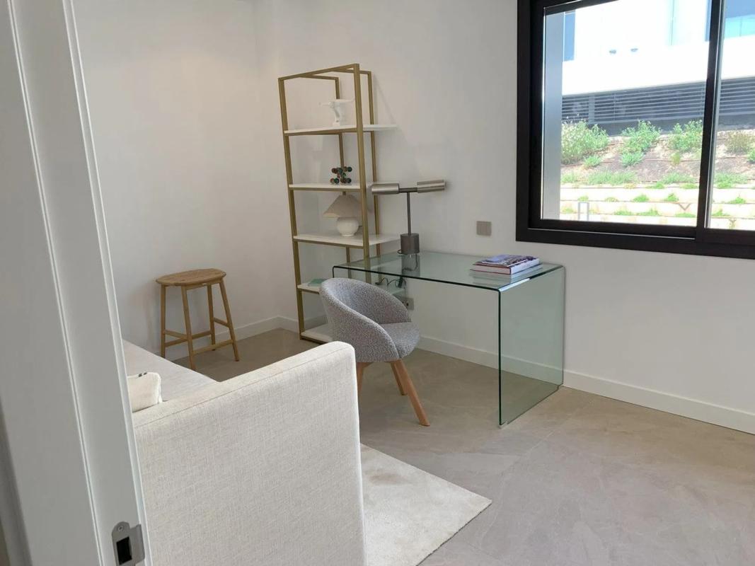 Venta de piso en Calle los Claveles, Marbella
photo 5