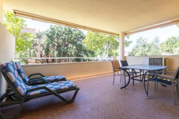 Piso en venta en Calle San Manuel, 13, Marbella
thumbnail 1