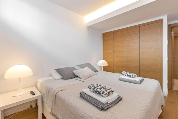 Independent chalet for sale in Urbanización Costabella, Marbella
thumbnail 1
