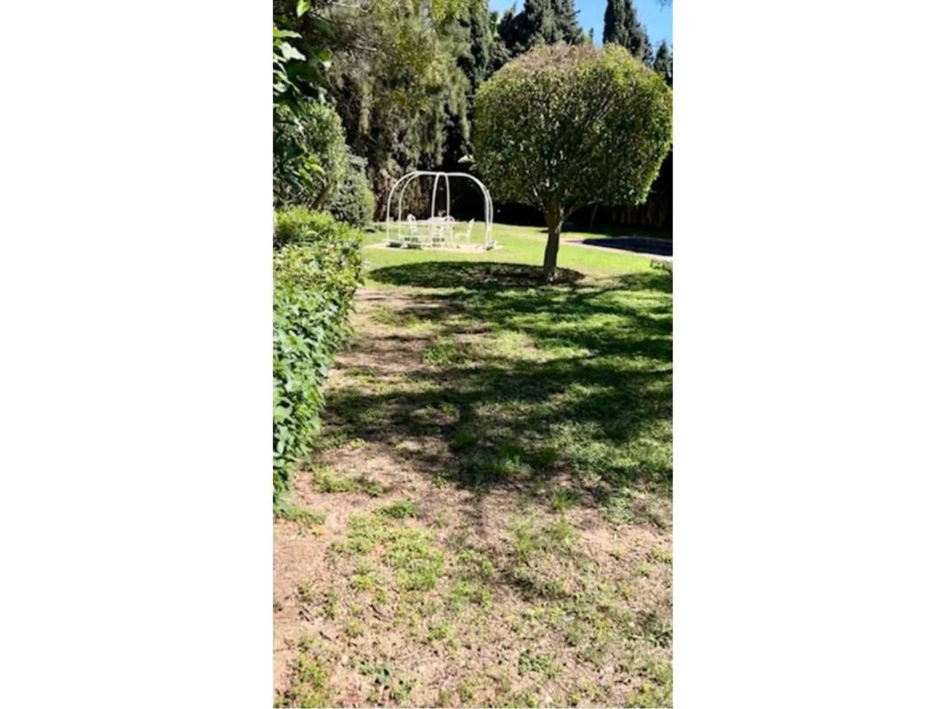 Sprzedaż niezależnego domku jednorodzinnego w Avenida Playas Andaluzas, Marbella photo 1