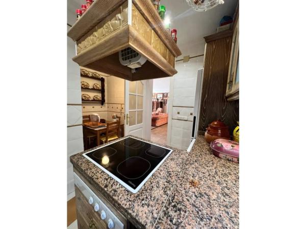 Chalet independiente en venta en Avenida Playas Andaluzas, Marbella
 photo 2