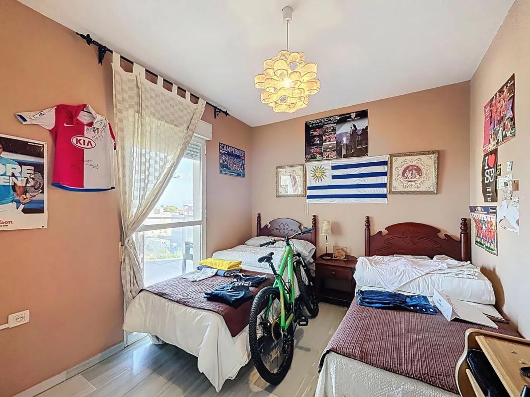 Penthouse sale in Avenida del Limonar s/n, Marbella photo 3
