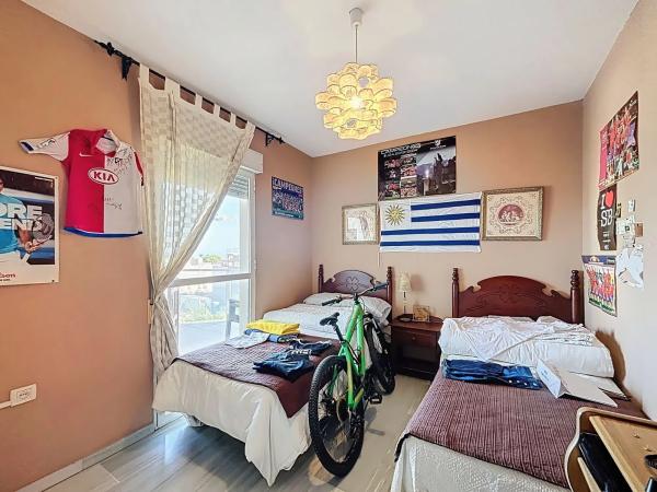 Penthouse for sale at  Avenida del Limonar s/n, Marbella photo 3