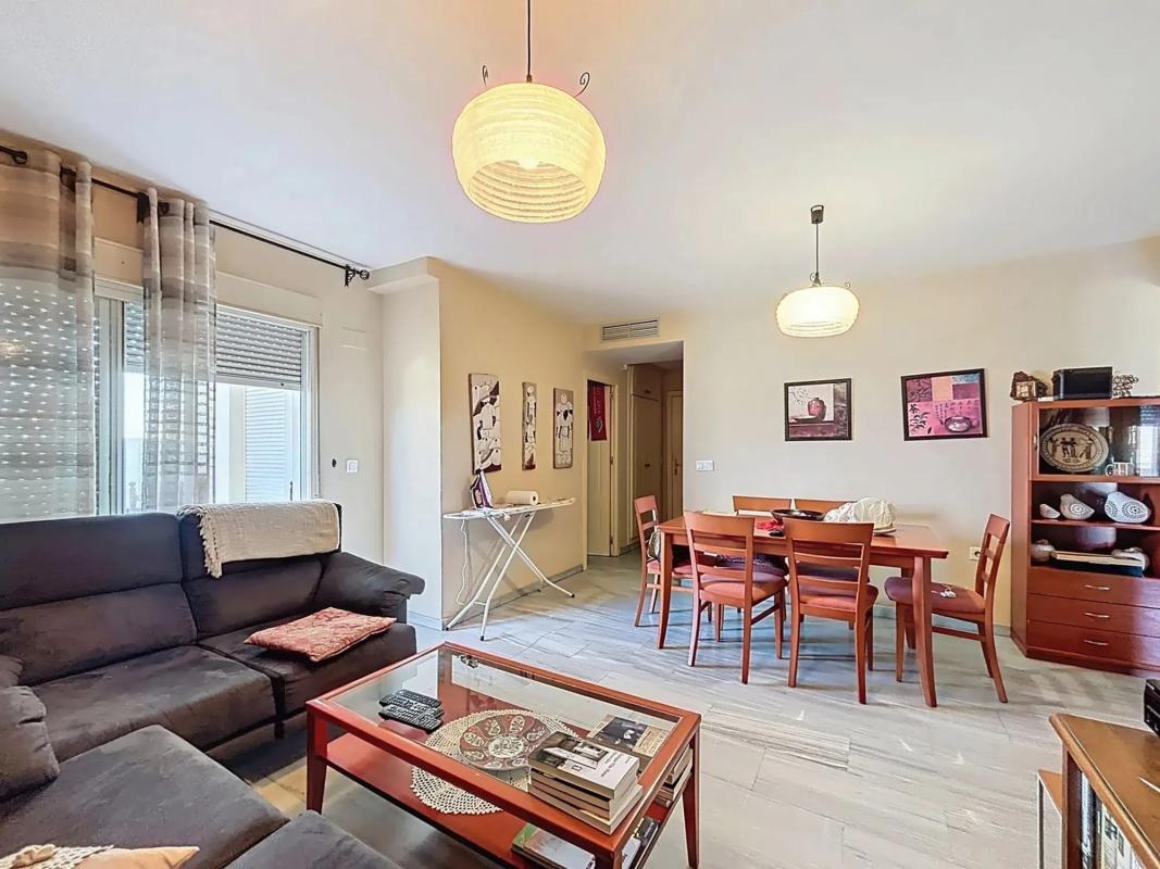Penthouse sale in Avenida del Limonar s/n, Marbella photo 5