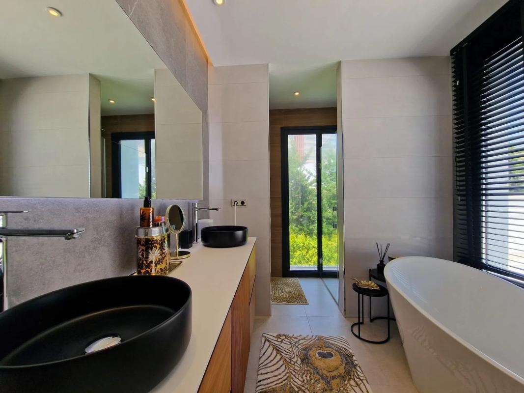 Venta de chalet independiente en C./ Nardo, 107, Marbella
photo 1