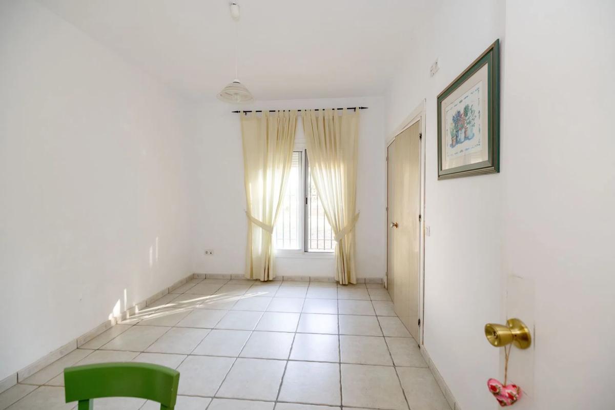 Продажа отдельного шале в  Barrio El Rosario-Ricmar, Марбелла photo 2
