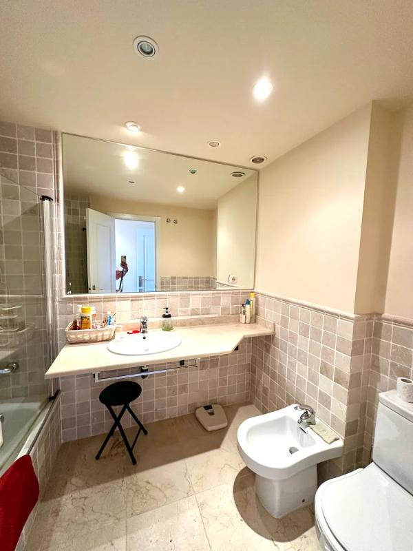 Penthouse sale in  CL LOS EUCALIPTOS-EL ROSARIO, 8, Marbella photo 2