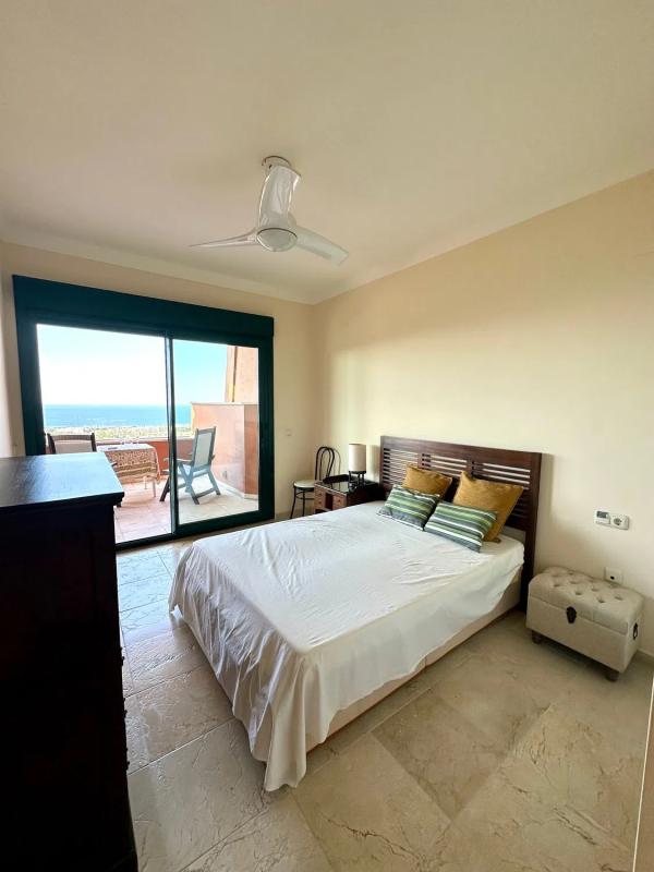Penthouse sale in  CL LOS EUCALIPTOS-EL ROSARIO, 8, Marbella photo 3