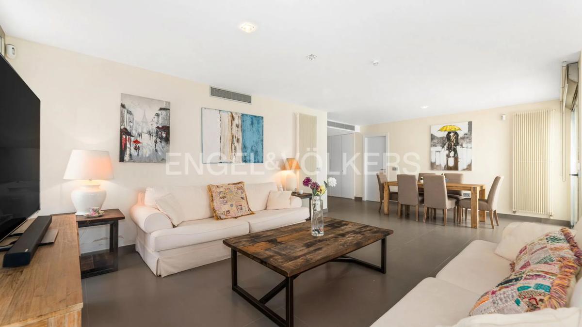 Venta de chalet independiente en C./ Orquidea, Marbella
 photo 4