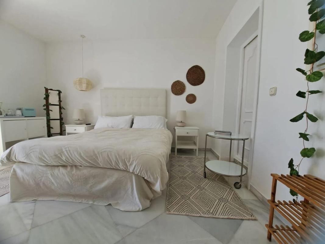 Продажа отдельного шале в  AV LIMONAR (LAS CHAPAS), 141, Марбелла photo 3