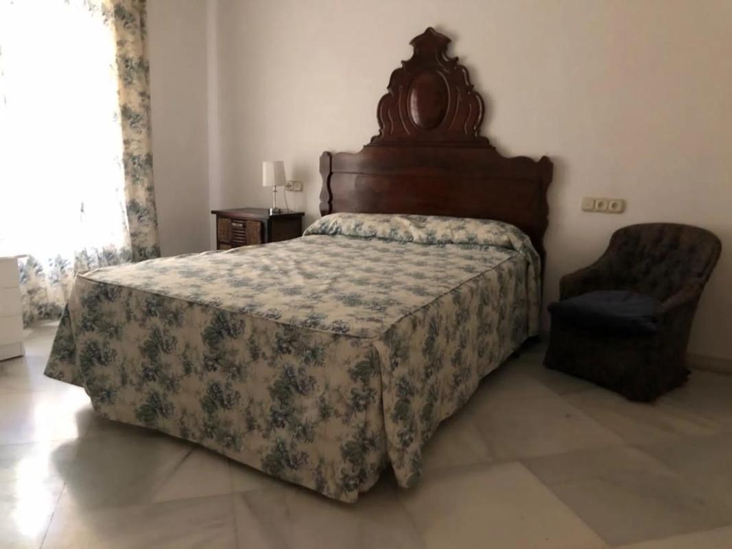 Продажа отдельного шале в  AV LIMONAR (LAS CHAPAS), 141, Марбелла photo 5