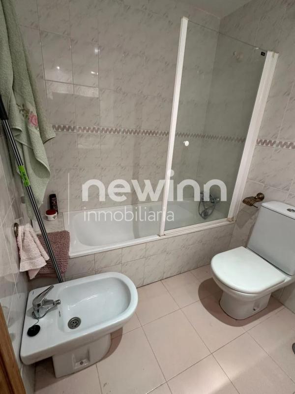 Sale of apartment in Barrio Costabella, Marbella
photo 2