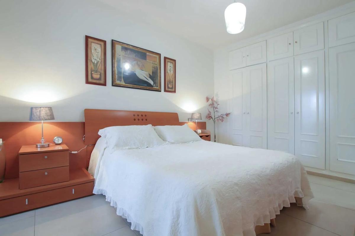 Venta de piso en Avenida Jacaranda, Marbella
photo 5