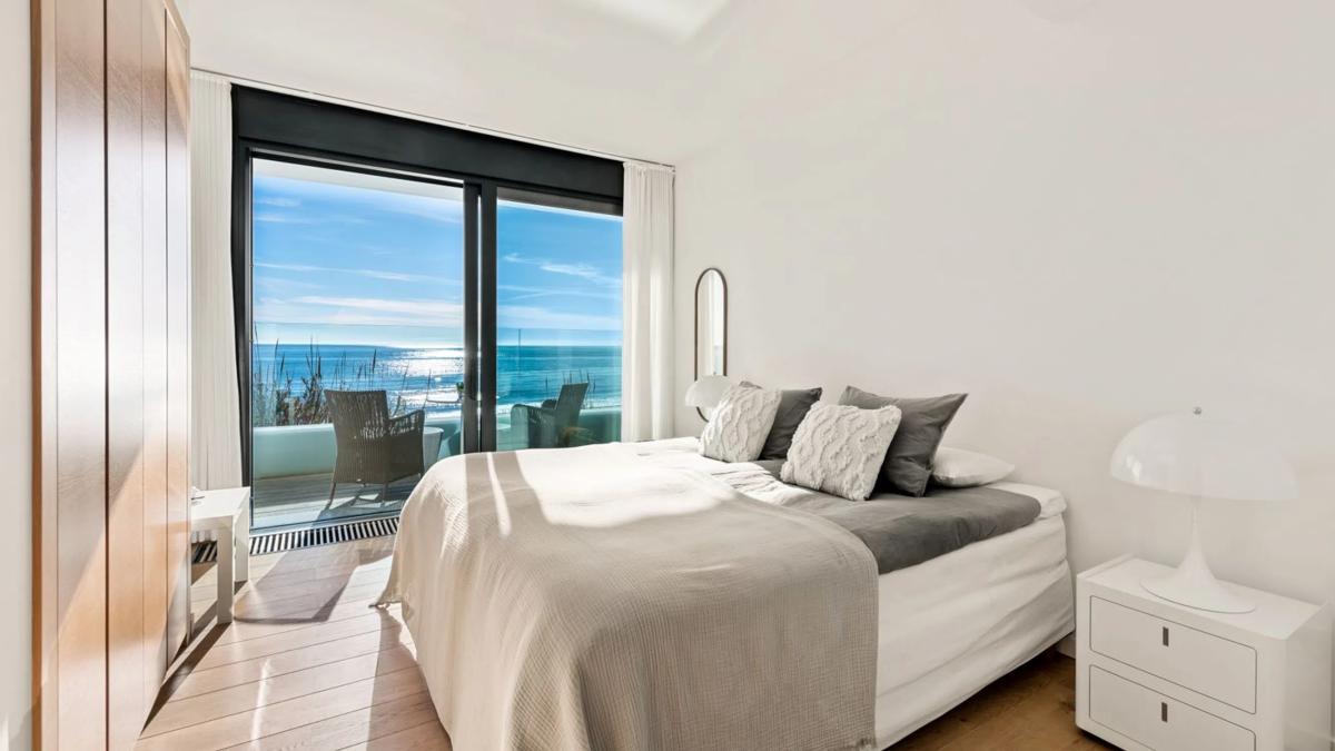 Venta de chalet independiente en Calle Playa Hermosa, 202, Marbella
photo 2