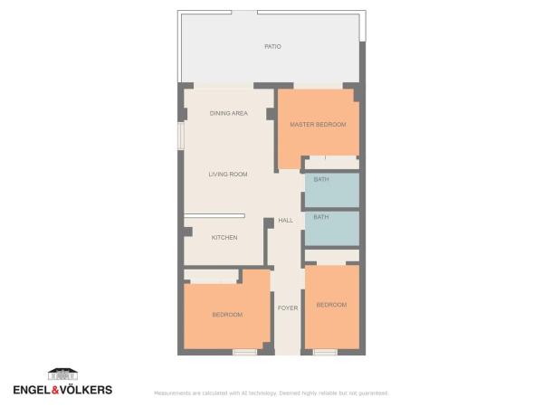 Apartment for sale in  Avenida Andasol, Marbella photo 1