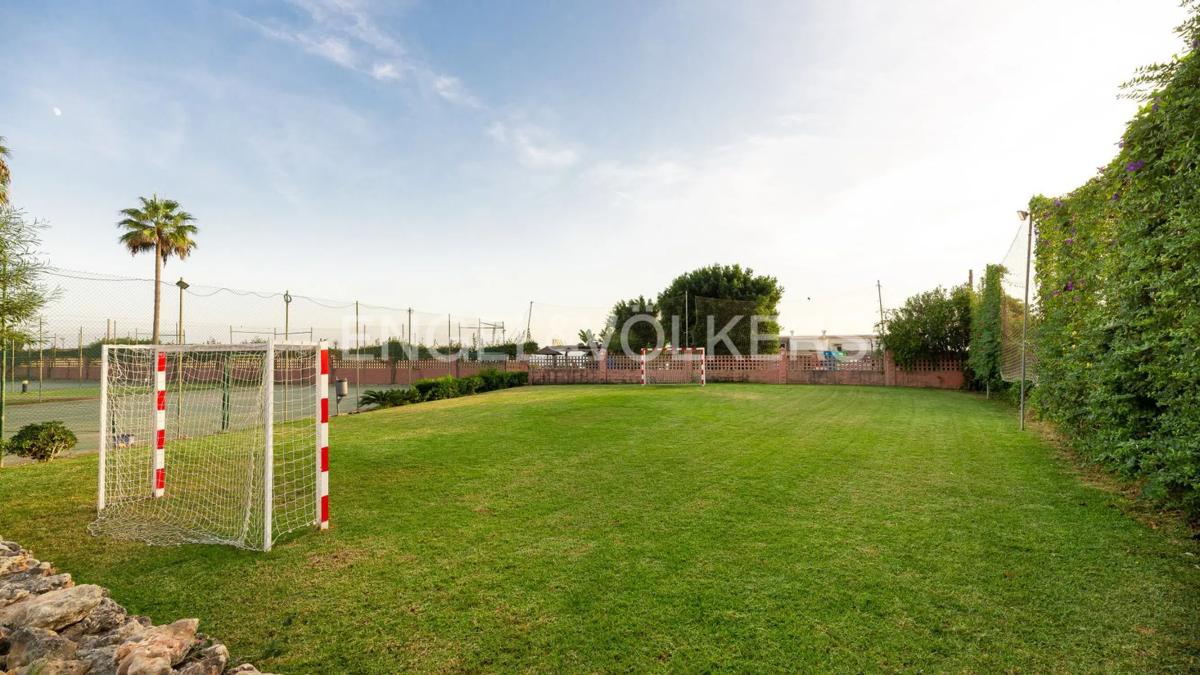 Sale of apartment in Avenida Andasol, Marbella
photo 3