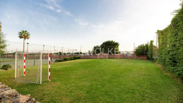 Apartment for sale in  Avenida Andasol, Marbella photo 3